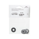 RockShox Rear Shock Tune Assembly