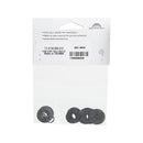 RockShox Rear Shock Tune Assembly