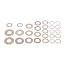 RockShox Rear Shock Tune Assembly