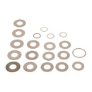 RockShox Rear Shock Tune Assembly