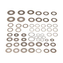 RockShox Rear Shock Tune Assembly