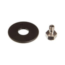 RockShox SDLC B1 Travel Change Kit