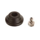 RockShox SDLC B1 Travel Change Kit