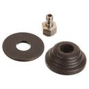 RockShox SDLC B1 Travel Change Kit