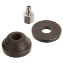 RockShox SDLC B1 Travel Change Kit