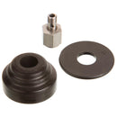 RockShox SDLC B1 Travel Change Kit