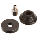 RockShox SDLC B1 Travel Change Kit