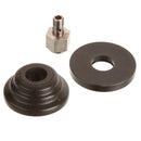 RockShox SDLC B1 Travel Change Kit