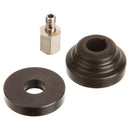 RockShox SDLC B1 Travel Change Kit