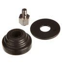 RockShox SDLC B1 Travel Change Kit