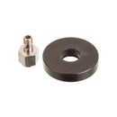 RockShox SDLC B1 Travel Change Kit