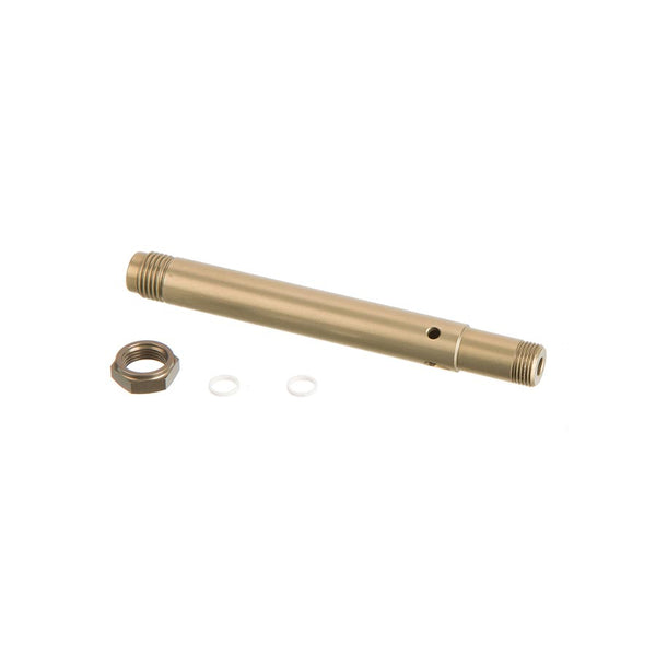 RockShox Monarch Plus Damper Shaft