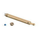 RockShox Monarch B1 Damper Shaft Assy