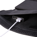 Technaxx 21 Watts Foldable Solar Charging Case