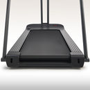 Cinta de correr con pasamanos Sunny Health &amp; Fitness – SF-T722062