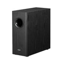 Edifier T5s Powered Subwoofer Slim Cabinet