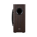 Edifier T5s Powered Subwoofer Slim Cabinet
