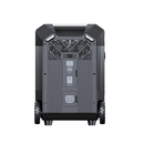 Batería adicional OUPES B5