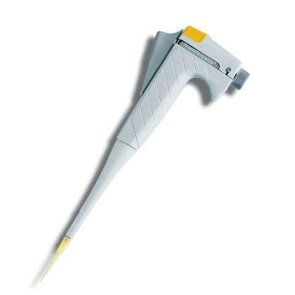 Brandtech 703247 pipette spare parts Lower part of pipette shaft, 250-5000ÂµL