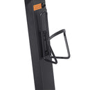 Cinta de correr interactiva Sunny Health &amp; Fitness con inclinación automática y Bluetooth – SF-T722022