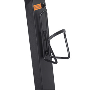 Cinta de correr interactiva Sunny Health &amp; Fitness con inclinación automática y Bluetooth – SF-T722022