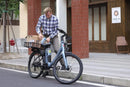 Himiway A3 / Urban Electric Commuter Bike ST