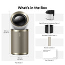 Dreame Air Purifier PM20