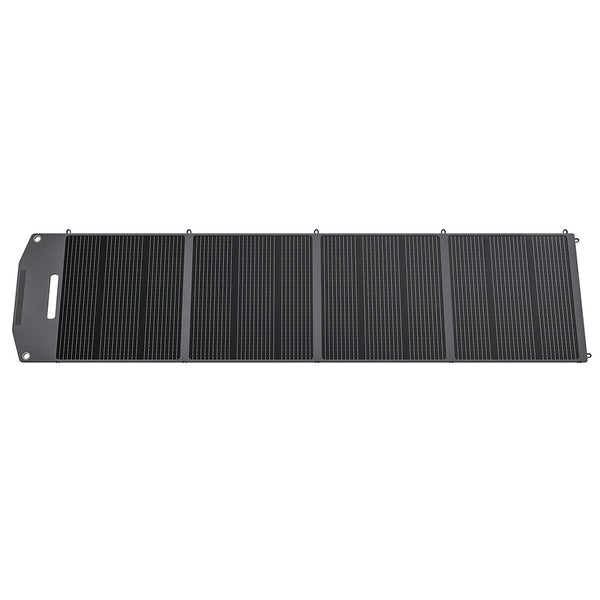 Dabbsson DBS200S Solar Panel