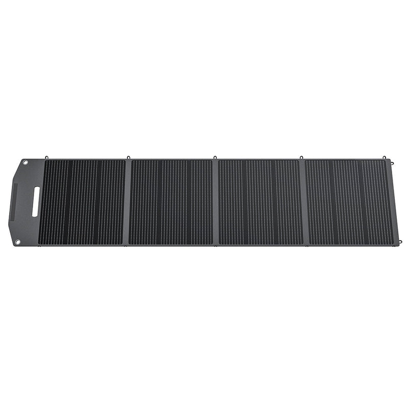 Dabbsson DBS200S Solar Panel