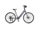 HeyBike Venus Electric Bike