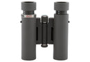 Prismáticos Montana 8x25