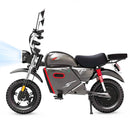 isinwheel Y18 Flow Electric Dirt Bike
