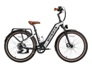 Heybike Cityrun Electric Bike