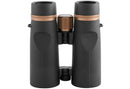 Prismáticos Bresser HS 8x42 ED