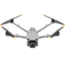 DJI Matrice 3D