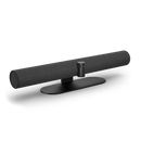 Jabra PanaCast 50 with 3 Year Warranty - Black