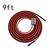 9ft 350x350 46eb81d9 5f19 46ab 8f53 d86c1545f5d6