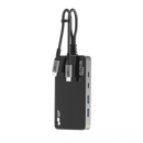 Mobile Pixels 9-1 USB Hub