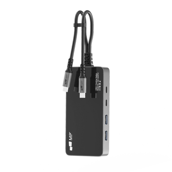 Concentrador USB para móviles Pixel 9-1