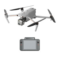 Autel Robotics EVO Lite 640T Enterprise 7.9 Premium Package