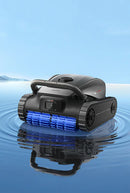 MOVA Diver A10 Robotic Pool Cleaner