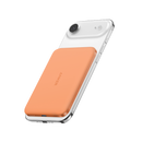 Anker Nano Power Bank (5K, MagGo, Slim)