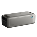 Anker SOLIX BP3000 Expansion Battery