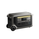 Anker SOLIX F3000 Power Station + FREE TT-30 cable