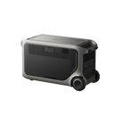 Anker SOLIX F3000 Power Station + Extra Battery + 400W Solar Panel + FREE TT-30 cable