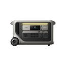 Anker SOLIX F3000 Power Station + FREE TT-30 cable