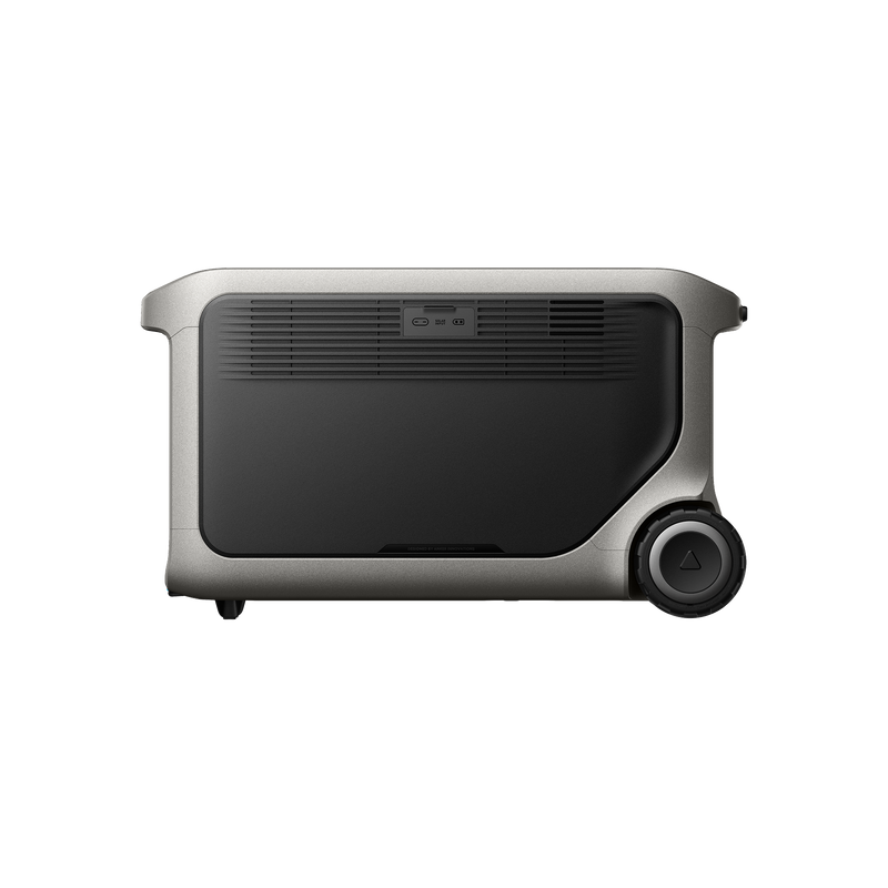 Anker SOLIX F3000 Power Station + FREE TT-30 cable