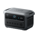 Anker SOLIX C2000 Gen 2 Portable Power Station