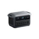 Anker SOLIX C2000 Gen 2 Portable Power Station