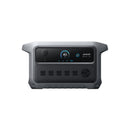 Anker SOLIX C2000 Gen 2 Portable Power Station